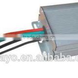 SAYOON Brushed DC motor controller ZD-400S