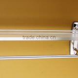 Chaoan Wesda 2015 Hot Sale Metal Bathroom Towel Rails. Made in China thumbnail-5
