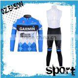 Cheap Women Cycling Jerseys,Long Sleeve Cycling Jersey For Summer