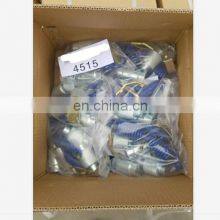Auto Car Spare Parts de Frenos Best Cheaper Brake Pad From Best Brake Pad Manufacturing Machine Break Shoe Repair Kits 4515 thumbnail-1