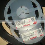 RN731VTE-17 SOD-323 NEW AND ORIGINAL thumbnail-1