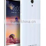 Bluboo Xfire 4G Lte Android 5.0 With 1g Ram Mobile Phone.