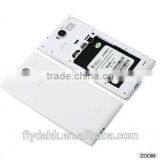 5.0 Inch IPS Screen Inew V7 2GB RAM Android 4.4 Mobile Phone 5+8MP Cameras thumbnail-3