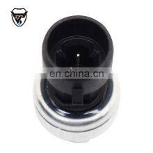 Malibu Cruz AVEO Regal Lacrosse Car Air Conditioning Refrigerant Pressure Sensor For Chevrolet Buick 13587668 22678731 13502759 thumbnail-3