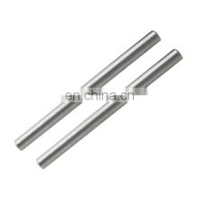 ASTM 440A 440B 440C Stainless Steel SS Round Bar Price per kg thumbnail-4