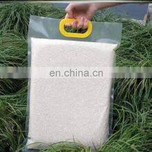 Rice Vacuum Bag for Food Vacuum Packaging thumbnail-2