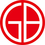 Dongguan Gabay Innovations Technology Co.,Ltd