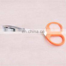 Set of Kitchen Stainless Steel Food Tong, BBQ Buffet Salad Grill Tongs Clip Cooking, Food Serving Utensil Tong Kitchenware thumbnail-5