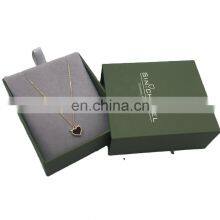 2020 New Design Jewelry Packing Set thumbnail-2