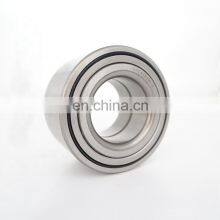 Wheel Bearing DAC4280W-2 F32Z-1215A FB01-12-151 A FB01-26-151 FB01-26-151A FB01-26-151B FB01-26-151C Size 42*80*45mm For Mazda thumbnail-1