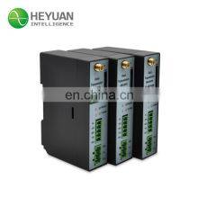 Cheap and Stable GPRS 2G Modbus RTU Units With Programmable Modules thumbnail-5