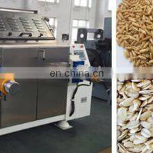 High Quality Oats Processing Rolling Line Oat Flakes Production Line With Factory Price thumbnail-3