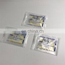 Medical Disposable Pediatric Urine Collection Bag for Child thumbnail-4