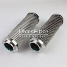 UTERS Replace of TAISEI KOGYO Hydraulic Oil Filter Element P-G-UL-12A- 20U Accept Custom thumbnail-2