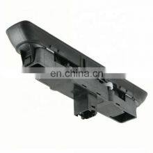 OEM 99761310502 Bonnet Boot Release Switch Fit For Porsche Boxster Cayman Carrera Boot Trunk Tailgate Release Switch Button thumbnail-2