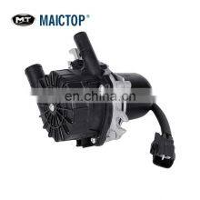 Auto Engine Parts Secondary Air Pump 17610-0c040 for PRADO GX460 4.6L V8 2001-2009 thumbnail-2