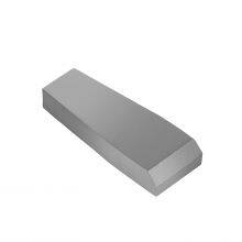 Fast Carbide Finger Joint Cutter Blades For Wood Machining thumbnail-2