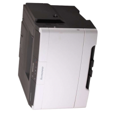 Lenovo CS2310N thumbnail-1