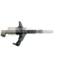 Brand New 3380045700,33800-45700 Common Rail Injector 0950005550,095000-5550,9709500-555 for Mighty/Country Truck