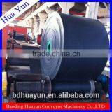DIN Standard EP Conveyor Belts for Conveyor System thumbnail-2