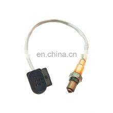 11787512983 Oxygen Sensor For Bmw 5 Series thumbnail-1