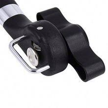 6-in-1 Multi Opener Jar Bottle Can Opener Kitchen Tool Aids Grip Lid Seal Remover Lid Kitchen Tools thumbnail-3