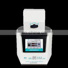 High Efficient Laboratory Tissue Grinder for Botanical Laboratory With 24 Well