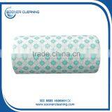 [soonerclean] Hand Towels for Restaurants thumbnail-4