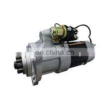 ISX ISM 19011523 8200032 8200039 830001619011509 24v Heavy Duty Jump Starter