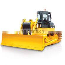 2022 Evangel Chinese 320HP SHANTUI SD32G Hydraulic Bulldozers thumbnail-1