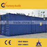 1300kva Singfo Diesel Generator at Best Price thumbnail-1