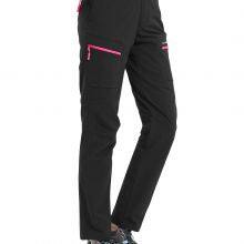 KUTOOK Hiking Pants Women Lightweight Breathable Qucik Dry thumbnail-1