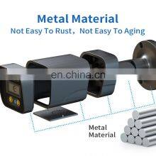 5MP 8CH POE NVR Kit IP Camera With Micro Alarm Motion Detection P2P Camera System Full Color Night Vision Smart Face Search thumbnail-4