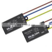 Refrigerators Surge Protector High Quality Lightning Protector Air Conditioning Surge Protective Device TAL22010