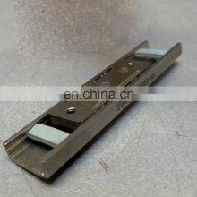 High Precision Long Life Original Japan THK Linear Guide Bearing Blocks SRS20MUU thumbnail-2
