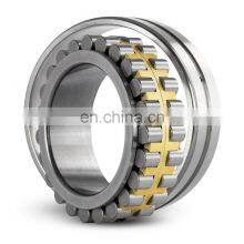 High Quality 620 GXX Eccentric Cylindrical Roller Bearing 620 GXX thumbnail-4
