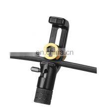 PG-TS005 8-28.6mm Transverse Armoured Cable Stripping Knife Stripping Ftth Armored Fiber Cable Slitter