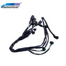 OEM 22020183 Truck Electric Engine Wire Harness for Volvo thumbnail-4
