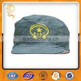 China Supplier Bycicle Safety Helmet thumbnail-1