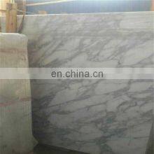 Italian White Marble Wallpaper , Interior Wall Paneling