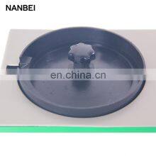 Automatic Digital Seed Counter LED Seeds Counting Machine thumbnail-5