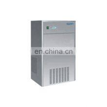 Korea GGM Motor Compact Ice Maker With CE Confirmed thumbnail-5