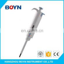 BN-TopPette Lab Pipette Micro Pipette Laboratory Pipette thumbnail-3