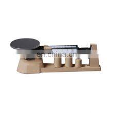 MB-2610,MB610 2610g/610g Mechanical Triple Beam Balance thumbnail-1