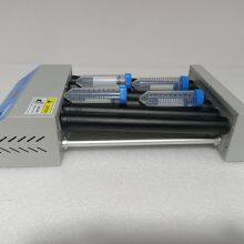 Roller Mixer RM100 thumbnail-5