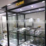 Cube (Shenzhen) Electronics Tech Co., Ltd. company overview - view 2 thumbnail