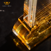 Export to Europe Never Oxidation Spirit Tablet Mold Altar Funerary Urn Funeral Supplies thumbnail-2