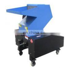 Sell Waste Plastic Pellet Extruder or Waste Plastic Granules Making Machine thumbnail-2