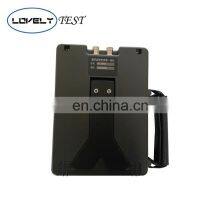 U600 Digital Ultrasonic Flaw Detector/ultrasonic Testing Device thumbnail-5