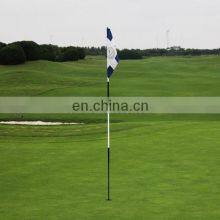Best Popular Multipurpose Golf Flag Pole